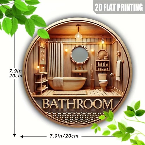 Country farmhouse wooden - farmhouse,