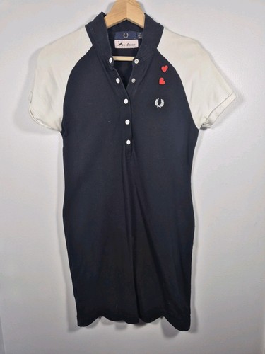 Amy winehouse fred perry - amy,