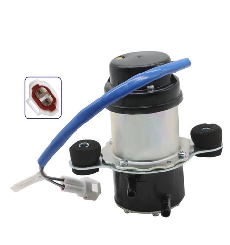 Fuel pump for honda - honda, van