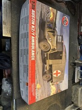 Tamiya 1/35 Scale K2/Y
