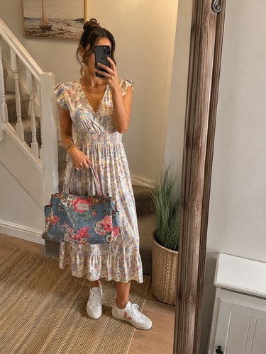 Cath kidston bloomsbury - cath,