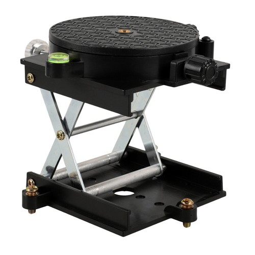 Laboratory scissor lift - laboratory,