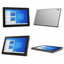 Lenovo Windows 11 Tablet Wi-Fi