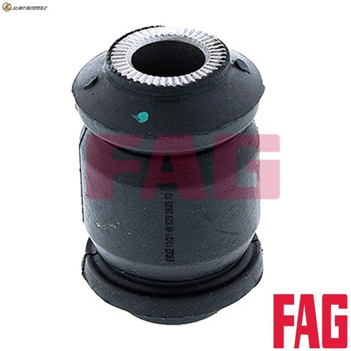 Bearing handlebar 829 0625 - bearing,