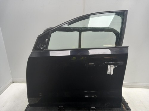 Volkswagen polo left front - volkswagen,