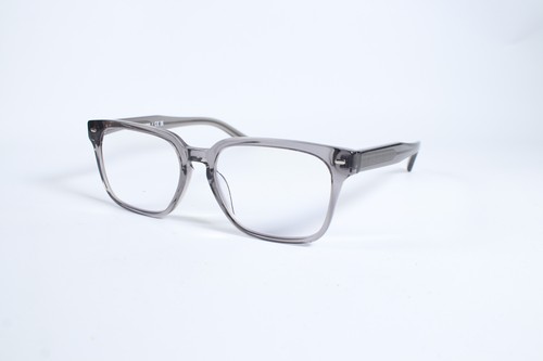 Brooks brothers 2072u - brothers, bb