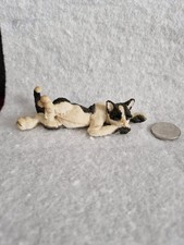 Country Artists A Breed Apart