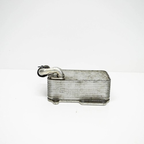 Audi 4g2 4gc oil - a6,