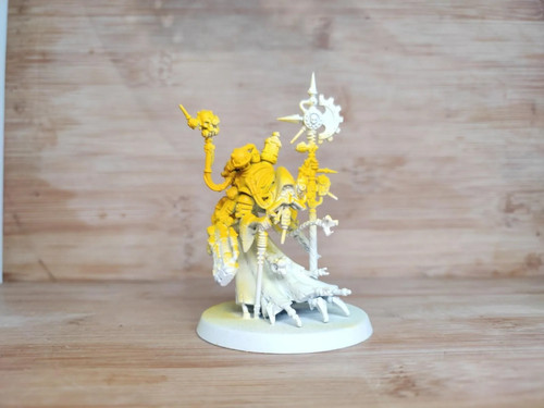 Warhammer 40k adeptus - warhammer,