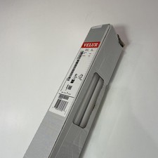 Velux Roller Blind RFL UK08