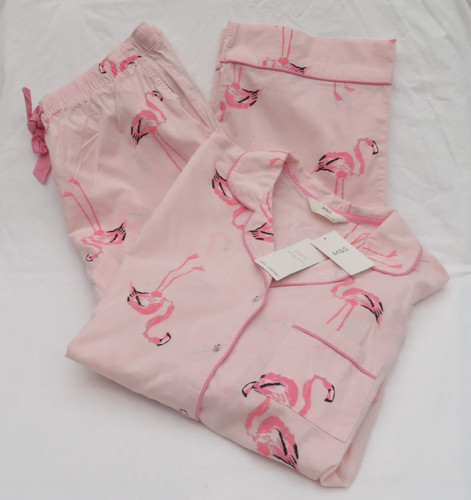 Ladies marks spencer light - marks,