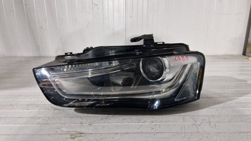 Genuine audi 12 16 - audi, a4