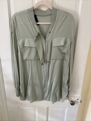 Malene birger - malene,