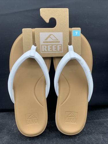 Pick size color reef - size/color, womens