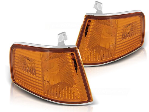 Front indicators for - indicators, crx