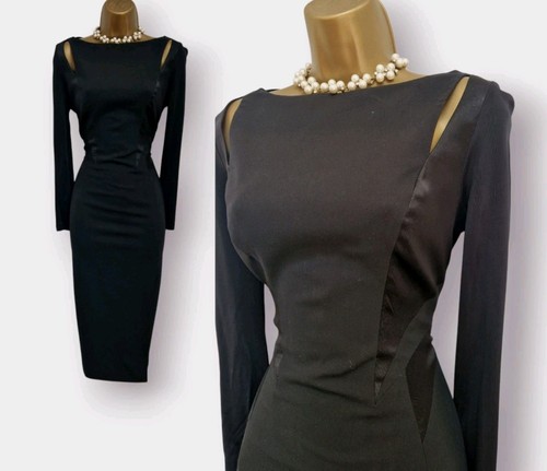 Karen millen black - karen,