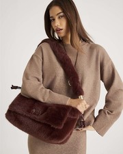 River Island Womens Bag in
