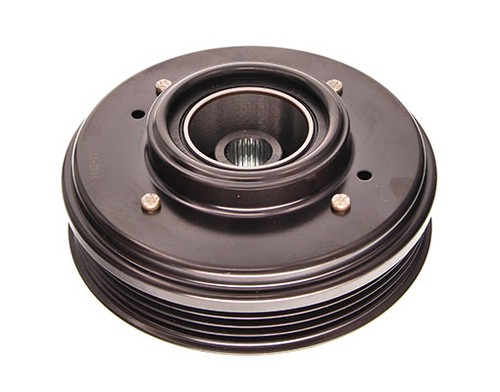 For maxgear ac130031 clutch - for,