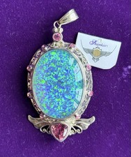 Shankari Signature Collection