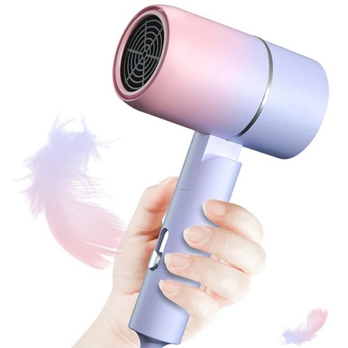 Travel folding hair - travel,