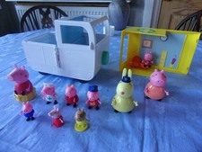 Peppa Pig Medical Centre