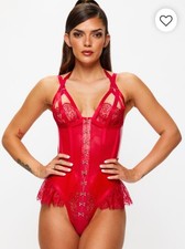 Ann Summers The Exuberant