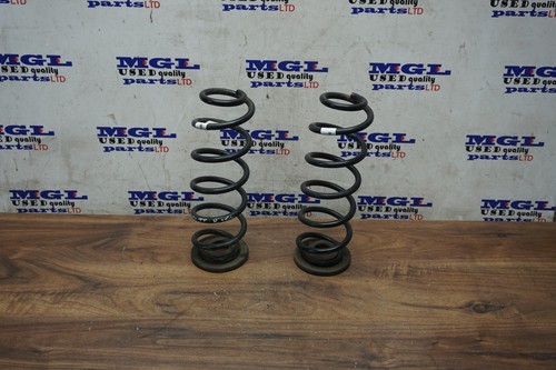 Audi mk3 line pair - audi,