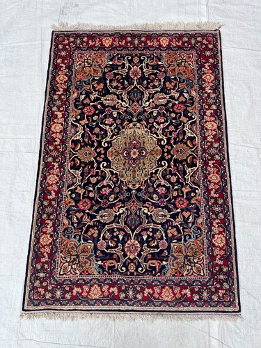 Collectors item stunning - item,