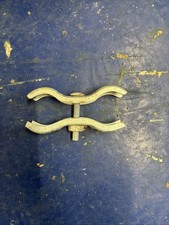 Harris Fencing Clip