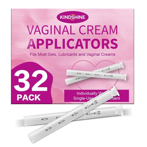 Kindshine pcs disposable - pcs,