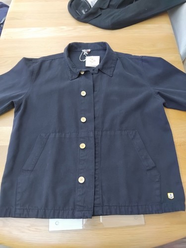 Bnwt armorlux fishermans - bnwt,