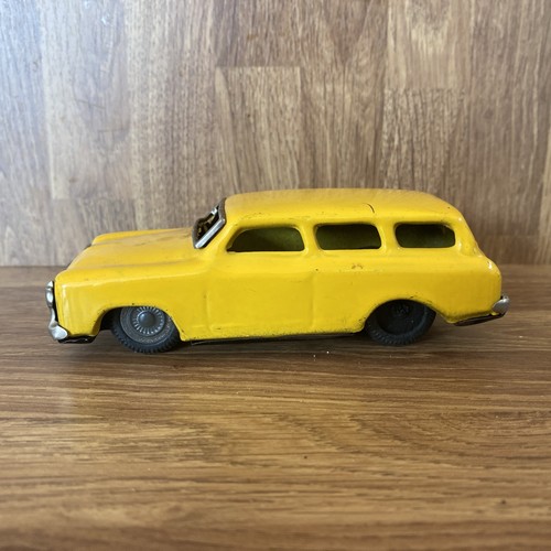 Vintage japan 60 s - vintage,