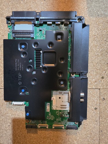 Oled55g16la dekpljp main - lg,