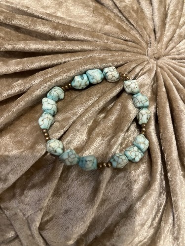 Anklet bracelet women - anklet,