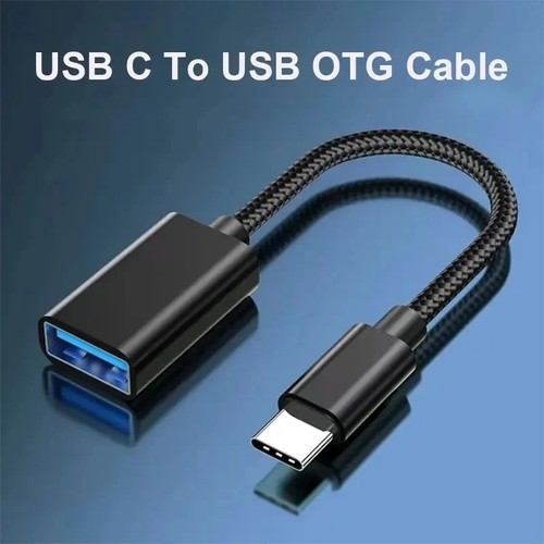 Type usb c male - type,
