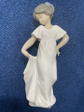 New Nao by Lladro Porcelain