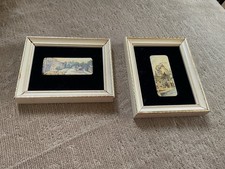 Hand Painted Miniature