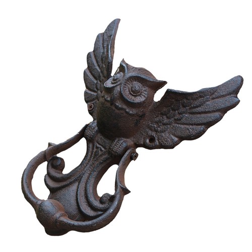 1pc american style iron - 1pc,