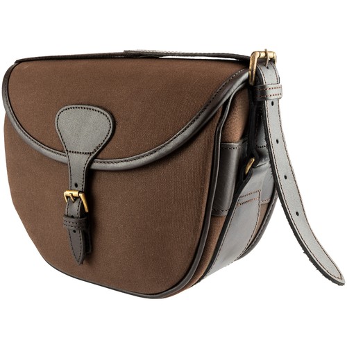 Jack pyke canvas - jack, bag