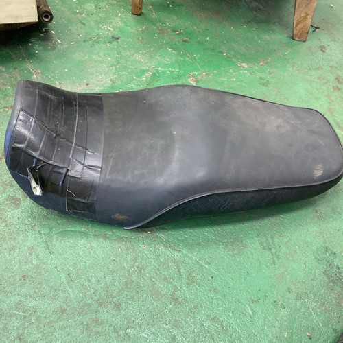 Oem kawasaki er500 500 er5 - kawasaki, er