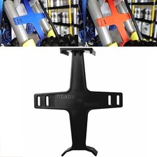  10.6 inch Universal