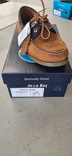 Deck boat shoes - boat,