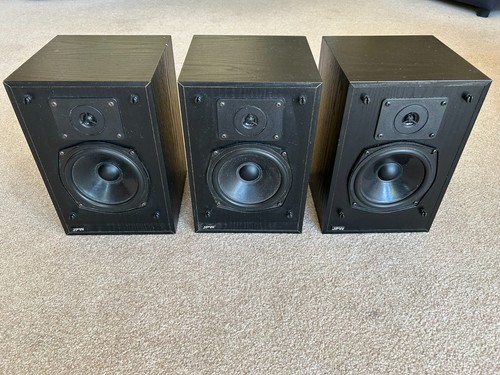 Classic jpw minim monitor - minim,
