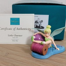 Walt Disney Classics