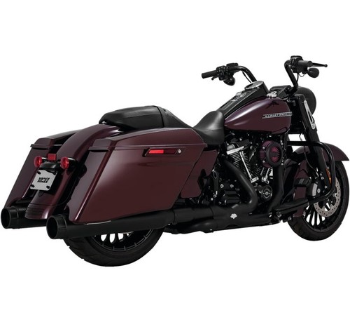Vance hines 46674 torquer - &,