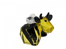 Swarovski Figurine 5136457