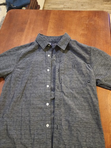 Mountain hardwear men - mountain, men's