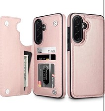 Coolden for Samsung A56 5G