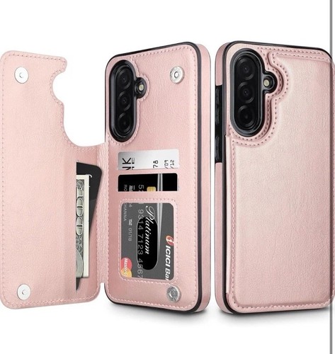 Coolden for samsung - coolden,