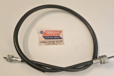 NOS Genuine Yamaha